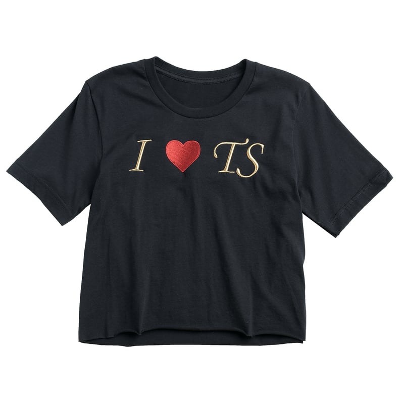 Taylor Swift Tee