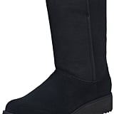 Ugg Men S Classic Toggle Waterproof Winter Boot Ugg Boots Are