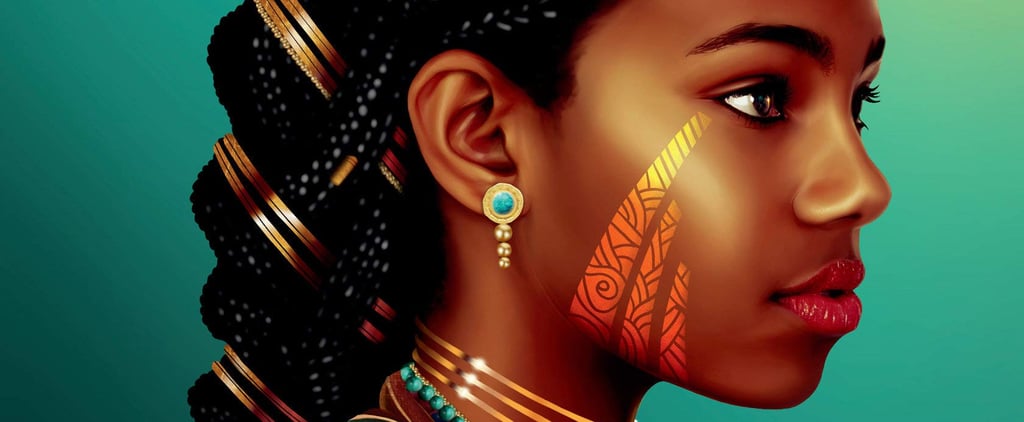 YA Books to Read According to Your Zodiac Sign