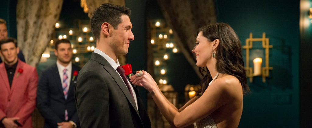 Who Is the Venmo Creator on The Bachelorette?