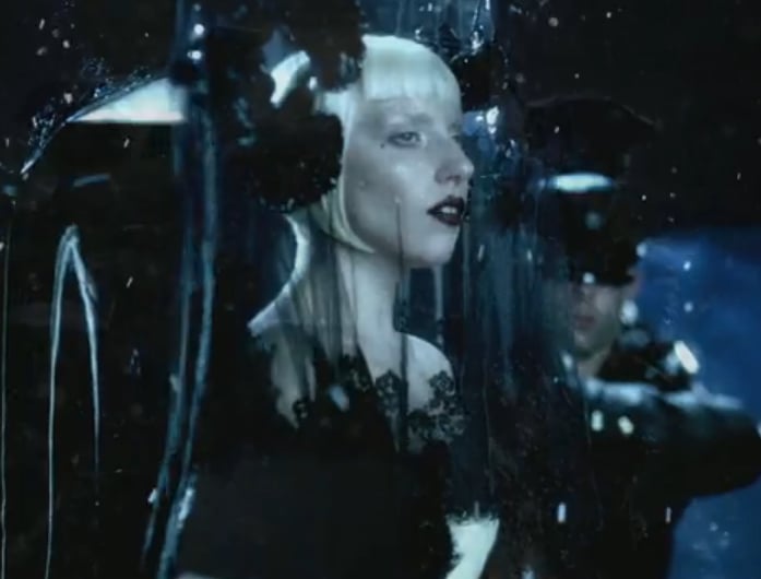 Only-Gaga-can-make-funeral-scene-chic.pn