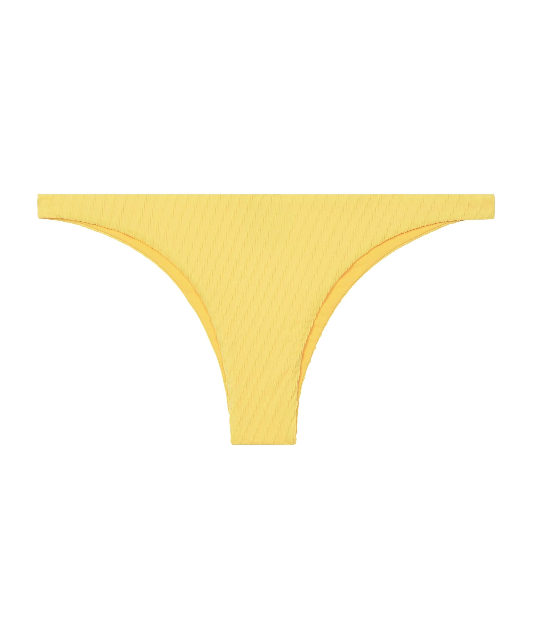 Fella swim uk deals