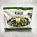 Trader Joe's Is Selling Kale Gnocchi