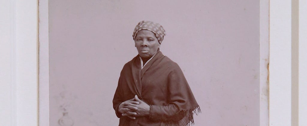 Mnuchin and Trump Won't Confirm Harriet Tubman For $20 Bill