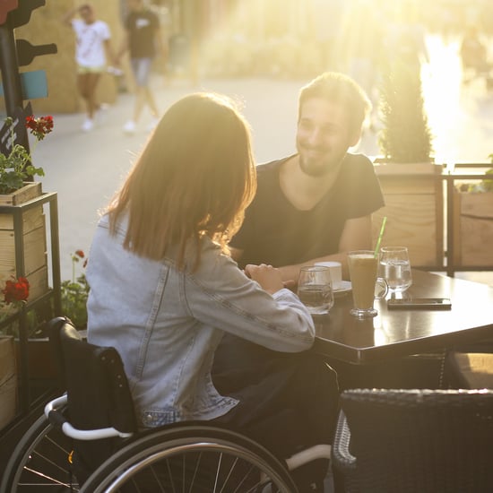 Tips For Online Dating When You Have a Disability