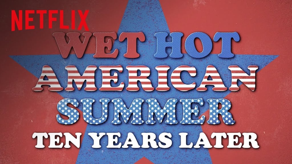 The Trailer
