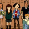 MTV Is Bringing Back Daria, and We're Already Singing the Theme Song in Our Heads
