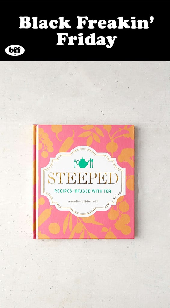 Urban Outfitters Best Black Friday Kitchen Deals 2015 POPSUGAR Food