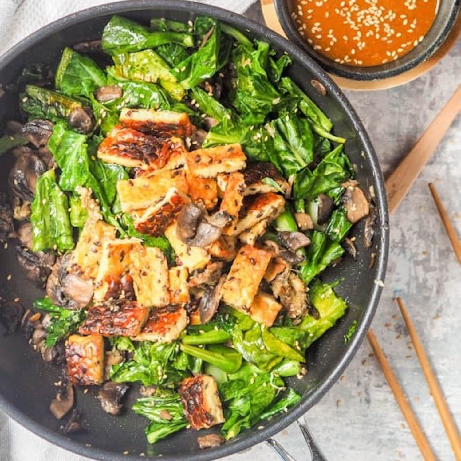 Keto Recipes Vegetarian Vegetarian Recipes