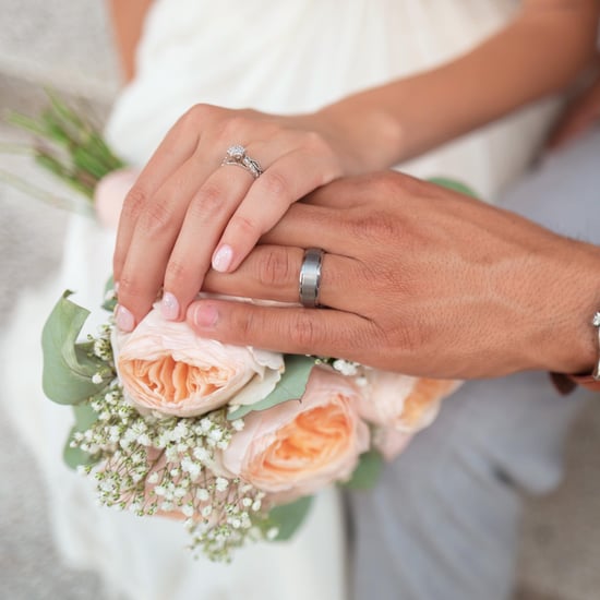 Marriage Advice