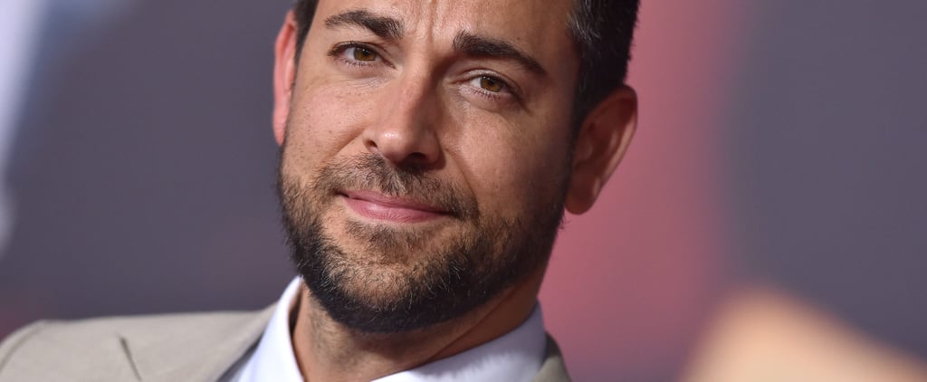 Shazam! Movie Details