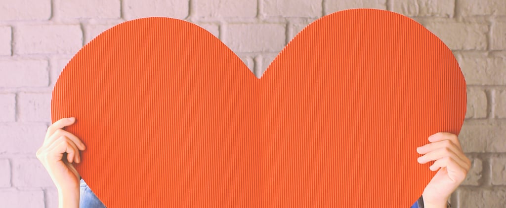 11 Signs the Girl You Love Is a Keeper