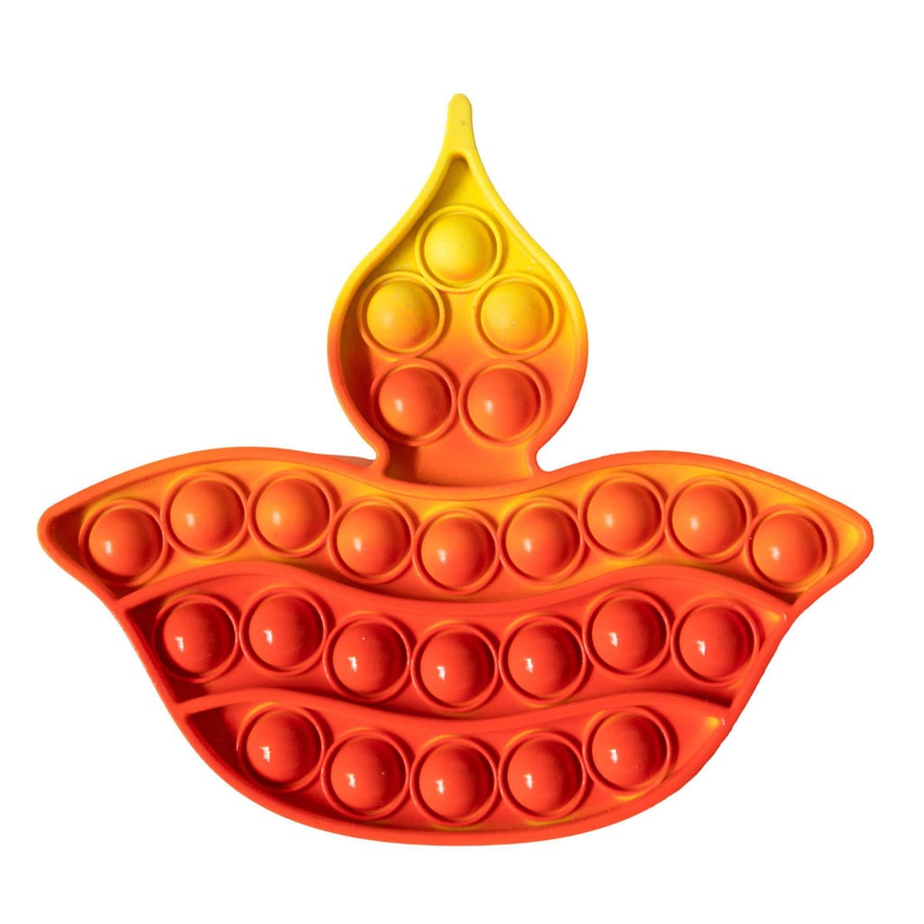Best Diwali Gifts For Kids Who Love Fidget Toys