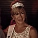 Dumplin' Movie Soundtrack