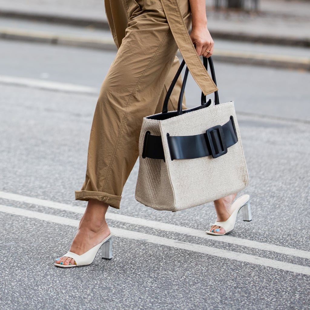 48 Helpful Products We Found on Amazon That'll Make Your Life 100 Times Easier