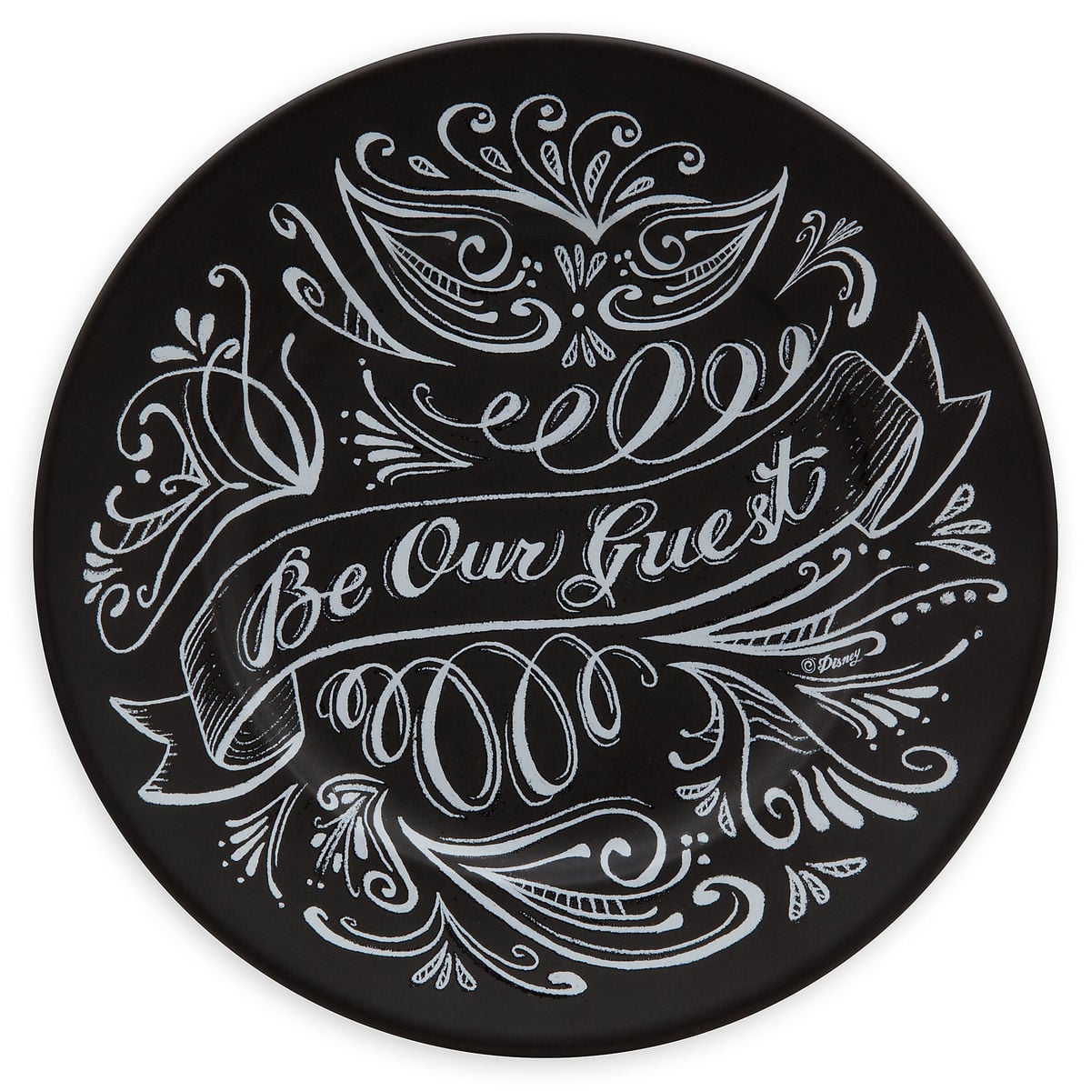 Be our guest dinnerware store