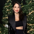 Bethenny Frankel's Holiday Shopping Secret? Get Your Gifts at the Drugstore