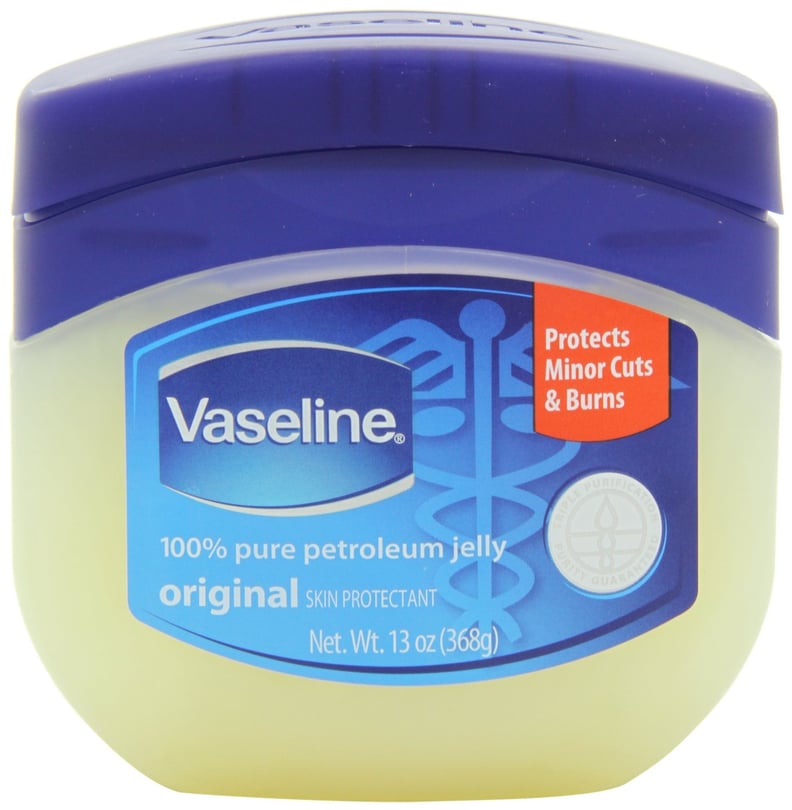 Vaseline, 1870