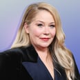 Christina Applegate Is the Fearless Disability Warrior I Needed Growing Up