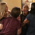 Exactly How Old Are the "Sex Lives of College Girls" Cast? We've Done Some Sleuthing
