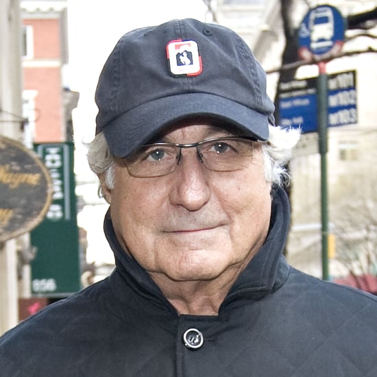 What Happened to Bernie Madoff and His Family?