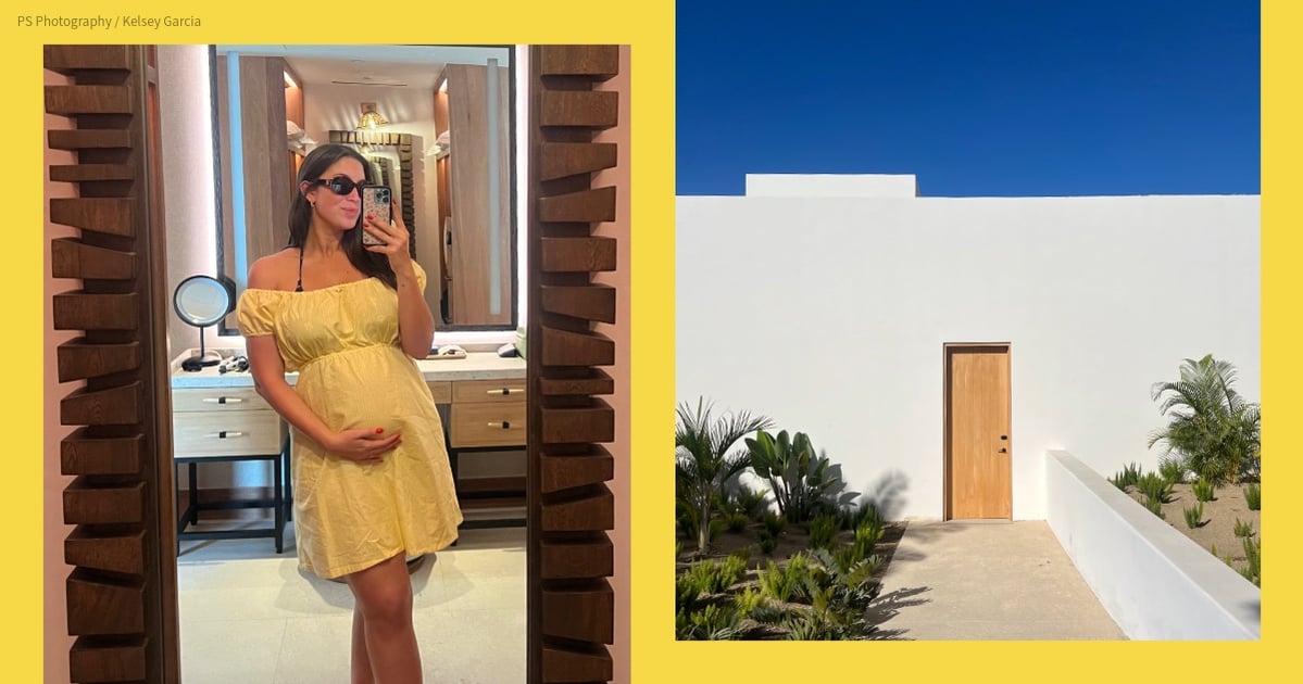 Four Seasons Cabo Del Sol Review and Photos