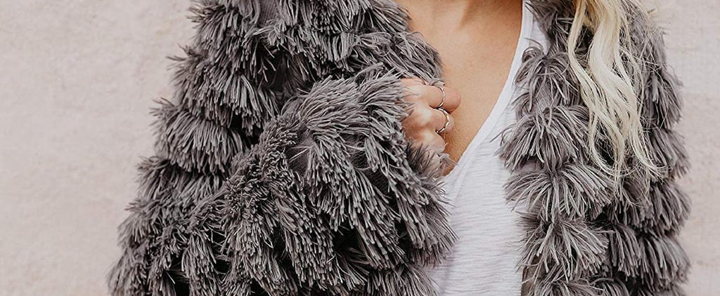 Most Popular Products From Amazon Fashion