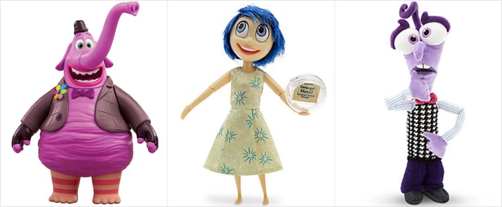 Inside Out Toys