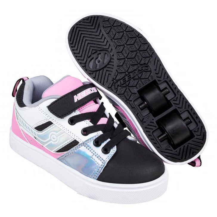 Heelys | Things All 2000s Girls Remember | POPSUGAR Love & Sex Photo 15