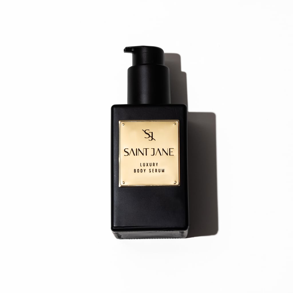 Saint Jane Luxury Body Serum