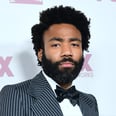 Donald Glover's New Movie Is Pretty Mysterious, but at Least We Know the Cast