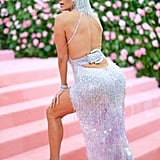 Met Gala Red Carpet Dresses 2019