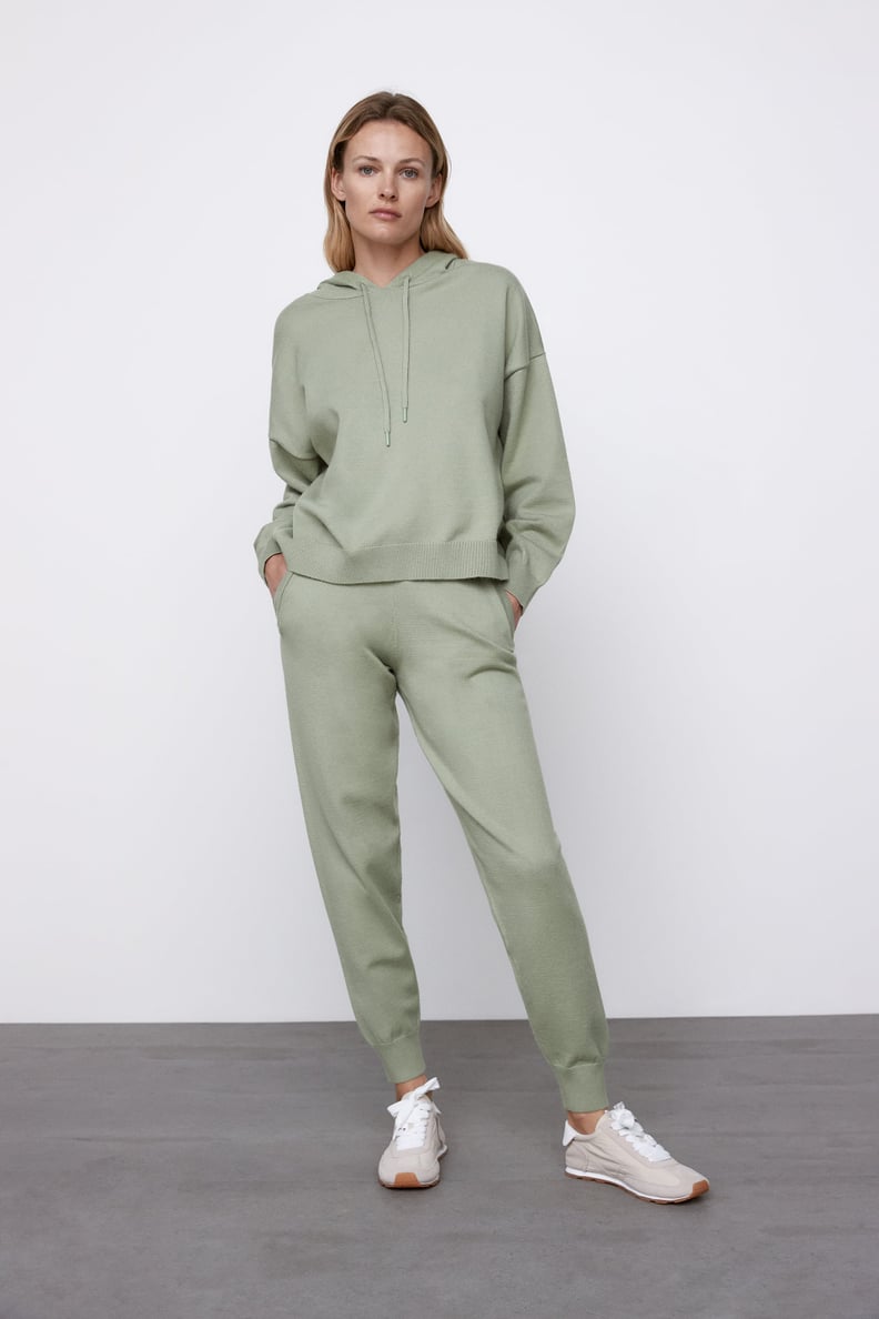 Zara matching set? : r/findfashion