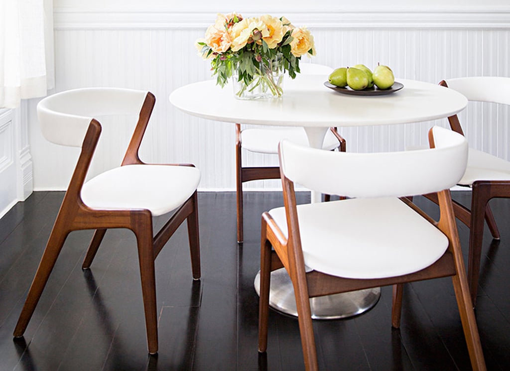 14 Ways to Get Scandinavian Style — Without Ikea!