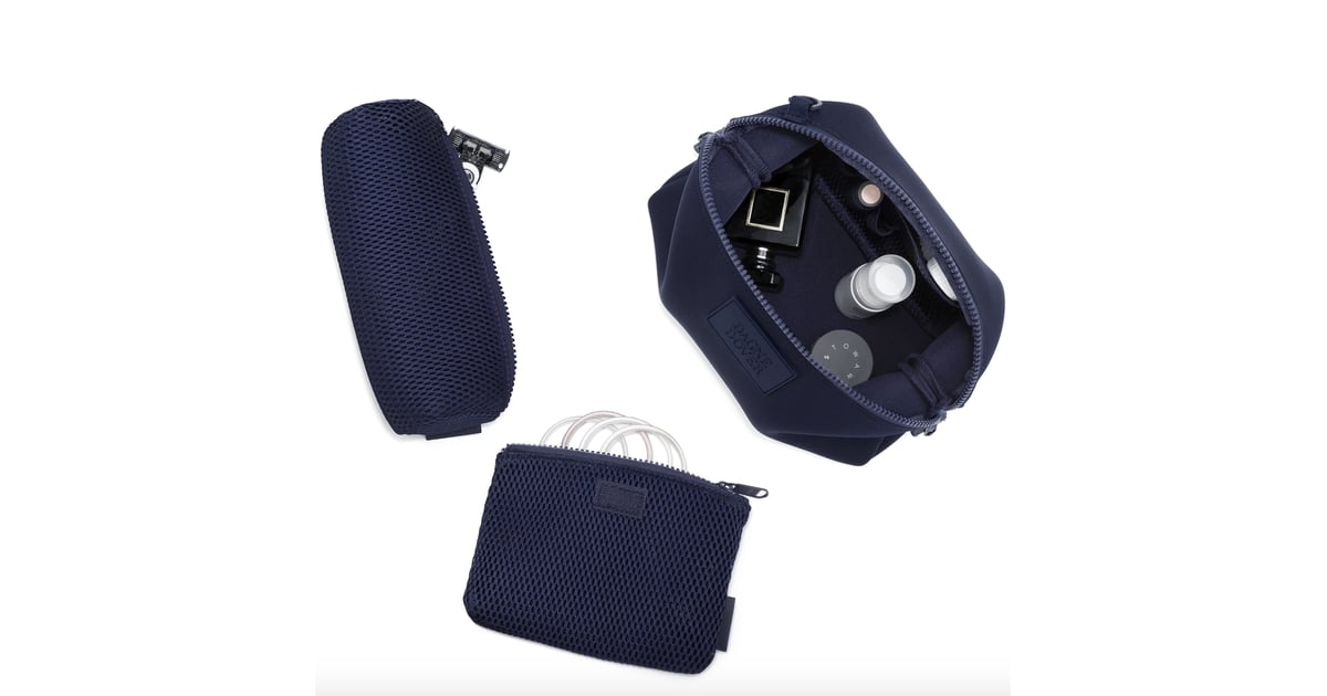 dagne dover neoprene