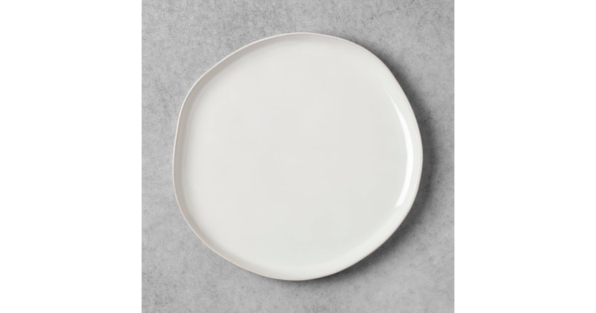 Hearth & Hand With Magnolia Stoneware Dinner Plate (6) Hearth & Hand