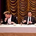Gordon Ramsay on The Tonight Show February 2017