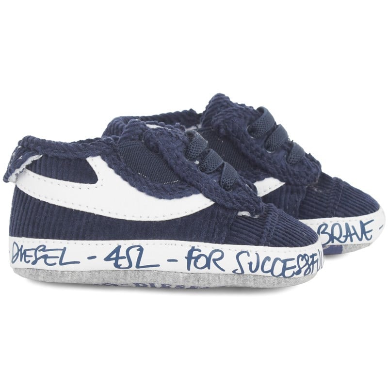 diesel sneakers 2017