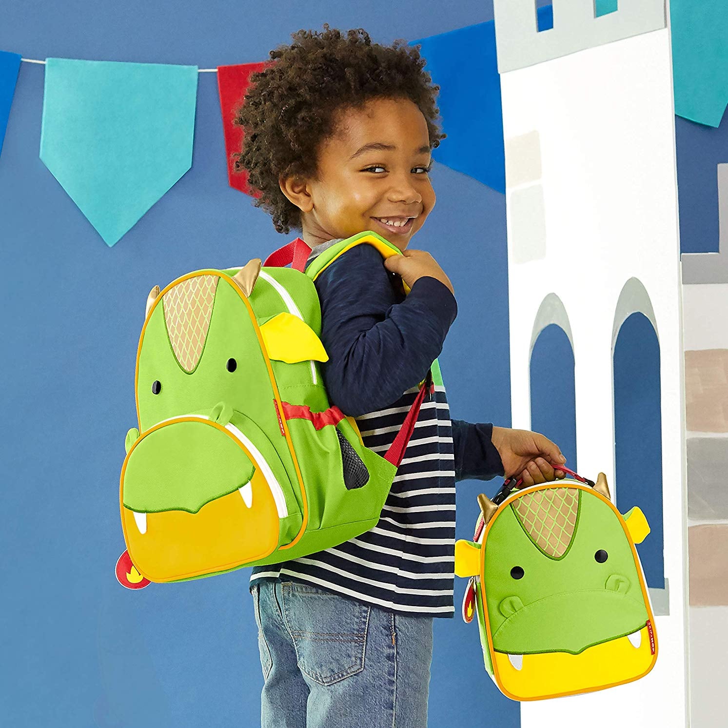 Kindergarten School Supplies List 2019 Popsugar Family
