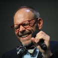 13 Geeky Reasons to Love Alton Brown Forever and Ever