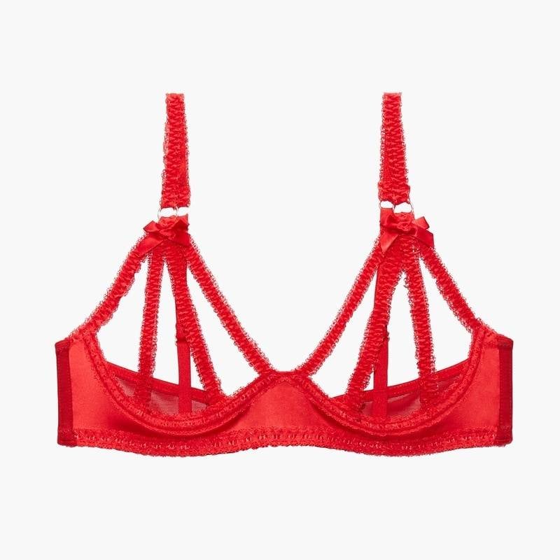 sexy christmas gifts for girlfriend