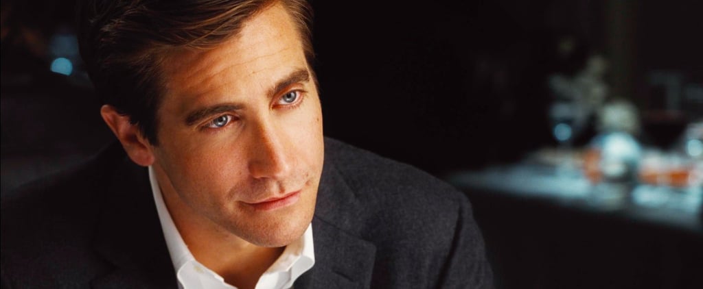 Nocturnal Animals Scene With Jake Gyllenhaal
