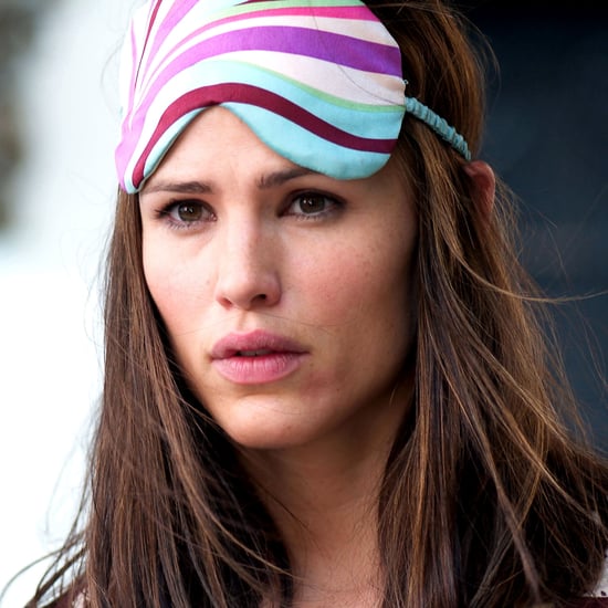 The Best, Most Stylish Pajama Moments in Movies