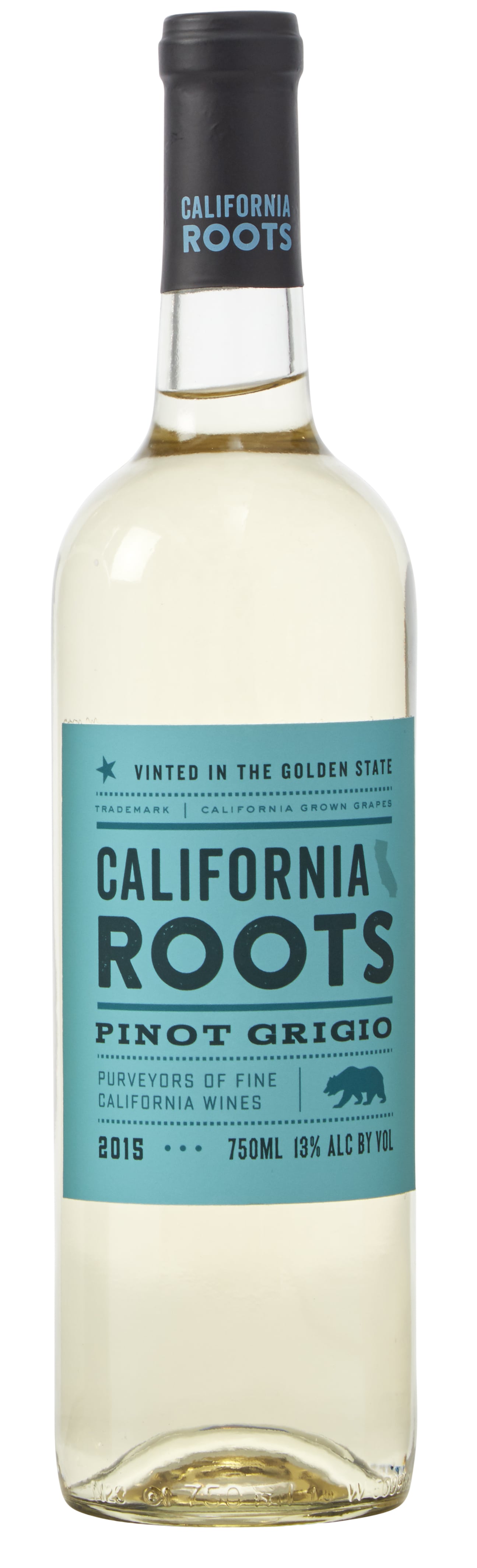 Best Cheap Wine From Target POPSUGAR Food