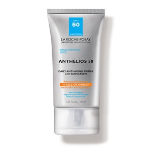 La Roche-Posay Anthelios Daily Anti-Aging Primer