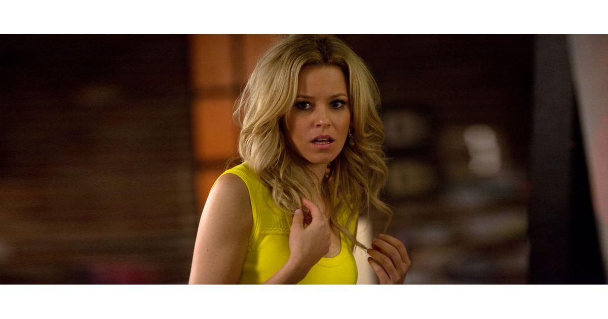 Best Yellow Dresses POPSUGAR Fashion