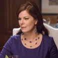 Marcia Gay Harden Wants You to Know About the Lesbian Couple in Fifty Shades Darker