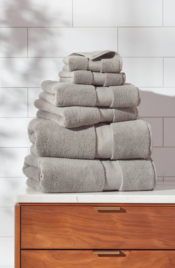 Best Towels