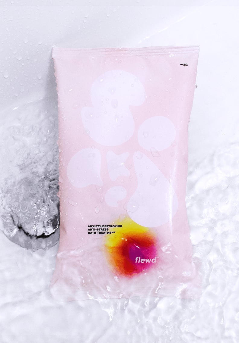 Best Bath Soak Gift