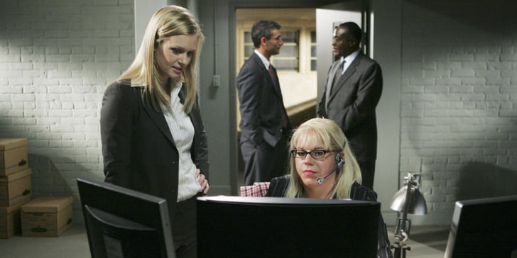 can you watch criminal minds on netflix
